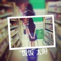 女生双影头像姐妹两人一左一右