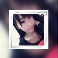女生双影头像姐妹两人一左一右