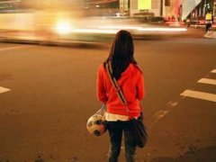 伤感好听网名男生2020qq男生伤感网名