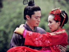 带玉字的可爱网名