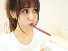 关于命运的经典句子 关于命运的无奈的句子