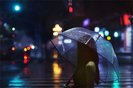 三个字的霸气网名女生网名