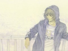 60后男士微信网名大全 60后微信名字大全