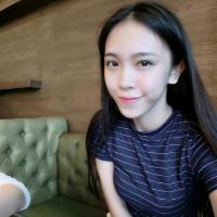 qq姐妹头像2人分开一左一右