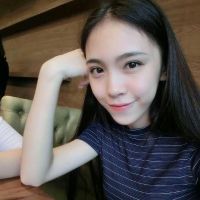 qq姐妹头像2人分开一左一右