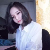 姐妹头像两张一人一张