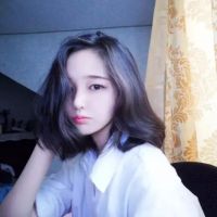 姐妹头像两张一人一张