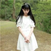 姐妹头像两张一人一张