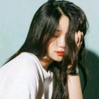 姐妹头像两张一人一张