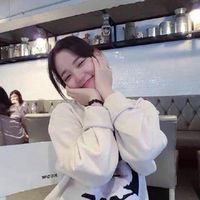姐妹头像两张一人一张