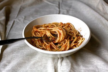 和君字有关的微信网名