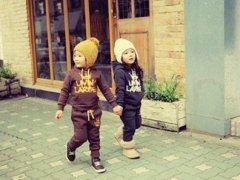 含蓄的对男生表白句子 女生向男生含蓄的表白