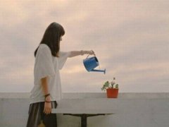 四十岁女人伤感网名 最新四十岁女人网名
