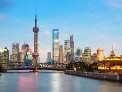 跟黑夜有关的伤感签名 夜晚伤感的个性签名