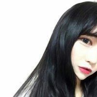 QQ头像女生背影唯美清新脱俗