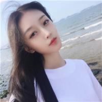 QQ头像女生背影唯美清新脱俗