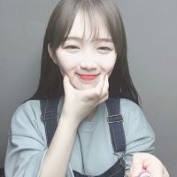森系闺蜜头像一对两张