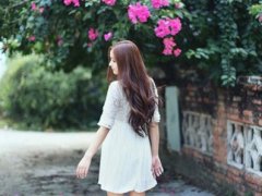 懂与不懂的伤感说说 男人不懂女人的说说