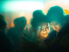 运气不好的说说 形容运气不好的说说
