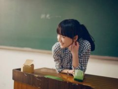 一句话的伤感微信个性签名