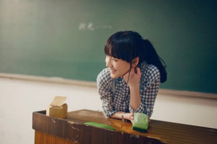 一句话的伤感微信个性签名