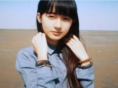 对不起老婆的经典说说 欠老婆太多的心情说说