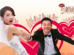 送给弟弟的结婚祝福语