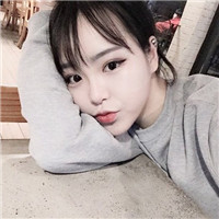 美女自拍照片头像