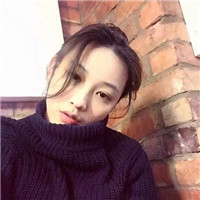 美女自拍照片头像