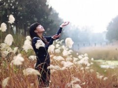 关于珍惜当下的qq个性签名