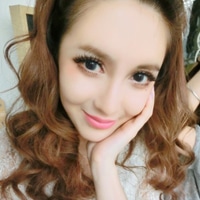 女生手机自拍头像