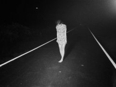 女生失恋伤心个性签名 心碎失恋伤感个性签名