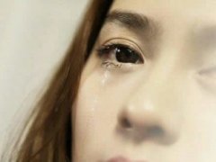 女生霸气个性签名短句 简短霸气的个性签名