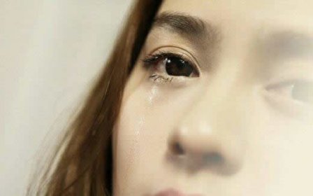 女生霸气个性签名短句