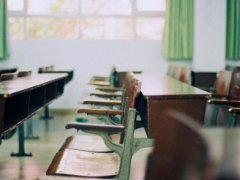 校园青春网名男生 qq男生网名青春版