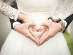 听起来甜甜的女生网名 萌萌哒的女生网名