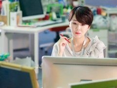 关于钱的经典句子关于钱与人的句子