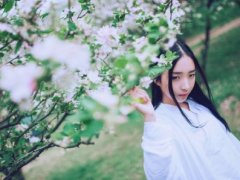 下雨时悲伤心情的句子 关于雨天忧伤心情的句子