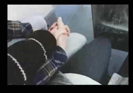 适合表白的暖心歌词