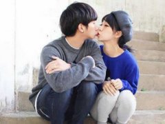 适合表白的暖心歌词 暖心表白的唯美句子