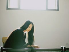 扣扣个性签名伤感女生 女生伤感扣扣签名