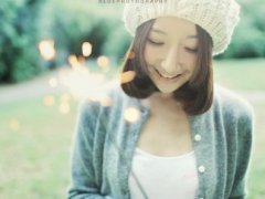 回忆的唯美句子段落 曾经美好的唯美句子