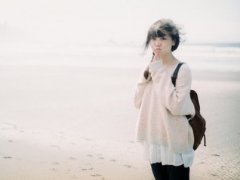 关于旅行的个性签名 旅游的个性签名