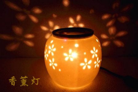 有关回忆的优美短句