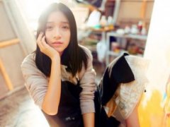 有关回忆的优美短句 回忆太美的句子说说