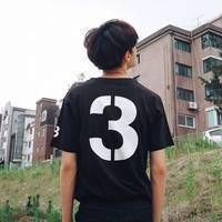qq男生头像背影伤感