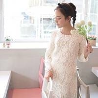 四姐妹头像一人一个