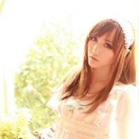 四姐妹头像一人一个