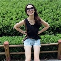 四姐妹头像一人一个