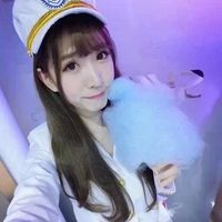 qq姐妹头像四人四张